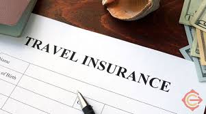 We did not find results for: Best Travel Insurance For 2021 Which Are Good And Which To Avoid