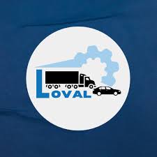 Taller mecánico Multiservicios LOVAL