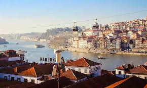 Image result for porto*