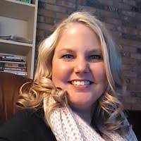 Anne Shields Email & Phone Number