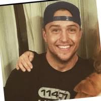 Transformation Tuesday at Walmart #6300 in Prosper, TX.