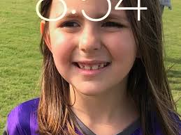 Fundraiser by Denise Deleon : Charlotte's Needs: Clothes and Furniture