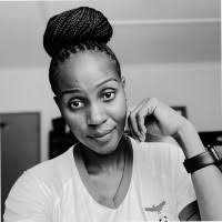 50+ "Julia Humbert" profiles