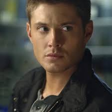 Recuerda lo que nos quitaron. Cailee Spaeny habría sido genial como Ellie.  💔