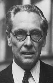 File:Philip Noel-Baker Anefo (cropped1).jpg