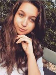 Obituary information for Sherilyn Alexandra Hayes