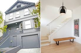 Contractor · closed · 1 on yelp. A Guide To The Best Custom Home Builders In San Francisco 2017