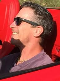 Mark Bicknell Obituary (2022)