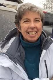 Beverly Beane Obituary (2022)