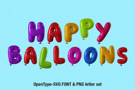 Browse a unique collection of the best blackletter fonts and thousands of free typefaces to download. G Dtewc Hdipm