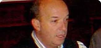 Ministerio Público solicitó traslado de Simonovis para exámenes médicos