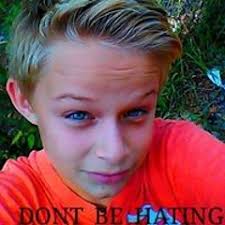 Stream Aiden Beasley music