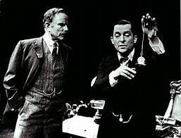 Pelionius Sherlock Holmes Book Holmes Movie Jeremy Brett Sherlock Holmes