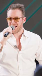 Our founder & CEO, Teague Egan, saw a problem that needed solving and that  vision sparked the creation of EnergyX. ⚡️🚀, #story #founder #ceo #energyx  #lithium #cleantech #company