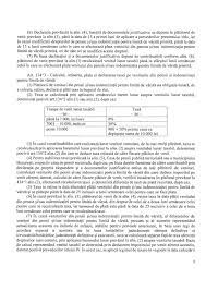 Ca și excepție, actuala pensie anticipată (nepenalizată) devine pensie pentru limită de vârstă. Teodorovici A Inregistrat La Senat Propunerea LegislativÄ Pentru Taxarea Pensiilor De Serviciu Huhurez Com