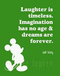Items Similar To Customized Mickey Mouse 8x10 Nursery Printable On Etsy Disney Quotes Quotes Life Quotes