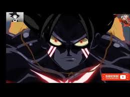 Gear 5 or 6 will involve luffy compressing his body to incredible degrees and hardening that further with haki to become nearly invulnerable, then causing extreme damage by gripping/wrapping/placing. Video Gear 5 Luffy