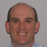 70+ "Elkin" profiles