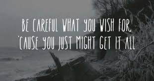 Daughtry 3 Then Some You Don T Want Country Music Quotes Daughtry Lyrics Song Quotes