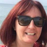 Great day attending HSM Live yesterday, thanks HSM for putting