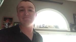 One of the baddest women in racing, Amanda Whaley, sits down with us in  this edition of Dirt Track Features. The Wild Child discusses her massive  fan base, racing with the WoO