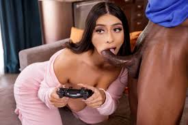 TW Pornstars - 3 pic. Brazzers. Twitter. Free Use & Pussy Juice  @violetsaucy @mrblaccwood. 2:30 PM - 6 Sep 2021