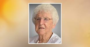 Nora Murphy Adams Obituary May 15, 2024