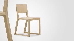 In diesem beitrag zeige ich dir, wie ich meinen stuhl für die challange von lets bastel gebaut habe. Stuhl Aus Holz Feel 450 Von Pedrali I Holzdesignpur