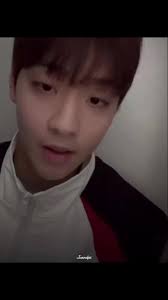 MBTI~ #chajoowan #leetaevin #joowantaevin #loveforlovessake #차주완 #이태빈  #연애지상주의구역 #foryou #fyp