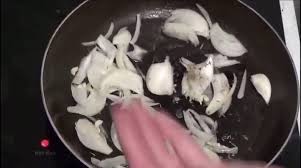 Chicote se enfrenta al carácter de la dueña de 'la madrina'. Alberto Chicote Indignado Tras Ver Otra Pesadilla En La Cocina Lo Hacen Por Joder