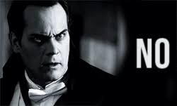 Unspoken (The Lynburn Legacy, #1) by Sarah Rees Brennan