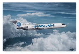 Image result for Green 1988 Fleet