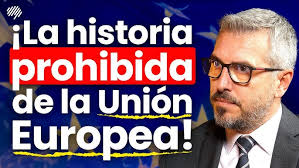 BASIC MARXISM: Session 8: WAGE LABOR AND CAPITAL (Part I)