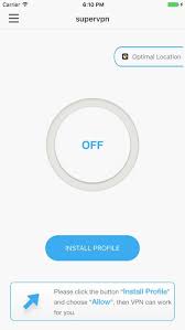 Wait for the apk file to finish downloading. Supervpn Free Vpn Client 1 0 0 Free Download