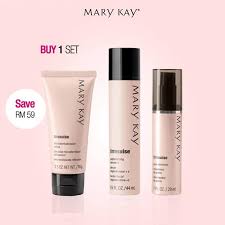 Follow to stay updated on all things beautiful. Tips Kecantikan Mary Kay Produk Mary Kay Julai 2018
