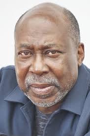 Brent Jennings — The Movie Database (TMDB)