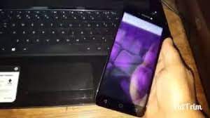 Switch off the alcatel onyx (5008r) phone. How To Get Cricket Alcatel Onyx Unlock Code 5008r Cricket Unlock Code Youtube