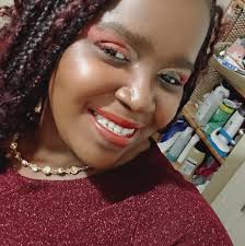 When you stop chasing the wrong things, you give the right things a chance  to catch you.