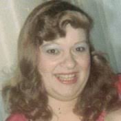 Mcafee Family Obituaries