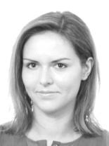 Anna Drozd, Krzysztof Drozd, Aleksandra Gołda i Wojciech Sobczak-Wojeński  awansowali w Solski BM