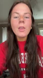 Olivia Braden Wallace