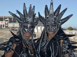 Check spelling or type a new query. Five Raiders Questions With Silver And Black Pride Bolts From The Blue