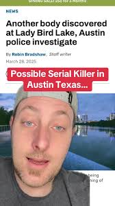 Leslie Rainey Street