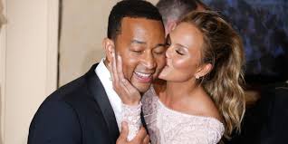Sep 15, 2013 at 3:00 pm. Chrissy Teigen And John Legend S Cutest Moments Chrissy Teigen And John Legend Photos