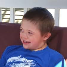 22nd Annual Statewide Down Syndrome Awareness Walk