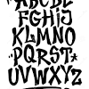 Check spelling or type a new query. 3