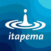 	Itapema 102.3 FM
