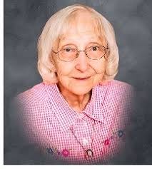 Ornella Malone Obituary (1930