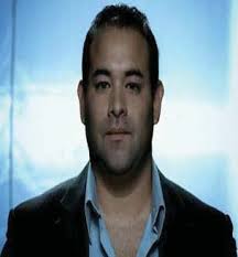 Everybody Can Save A Life! Video Contest