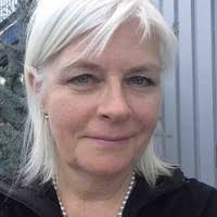 100+ "Karin Frank" profiles